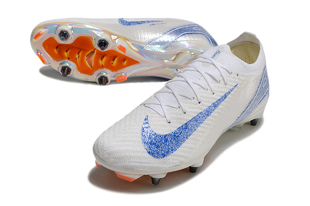 Nike Air Zoom Mercurial Vapor 16 SG