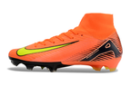 Nike Mercurial Air Zoom Superfly 10