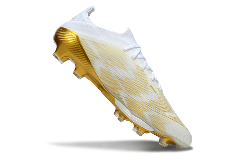 Adidas F50 +