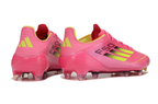 Adidas F50