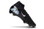 Mercurial Air Zoom Superfly 10