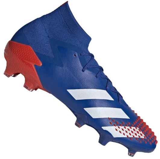 Nike Soccer