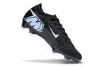 Mercurial Vapor 16