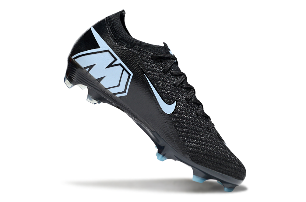 Mercurial Vapor 16