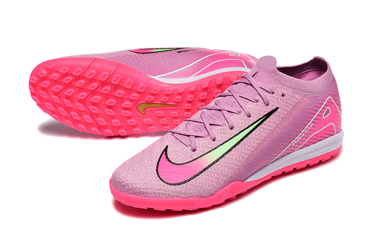 Nike Air Zoom Mercurial Vapor 16 Turf