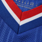 Away 26/27 Men's Long Sleeve Shirt