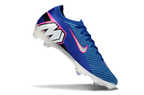Mercurial Vapor 16