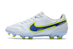 Nike Tiempo Legend 9