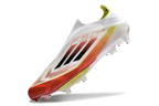 Adidas F50+