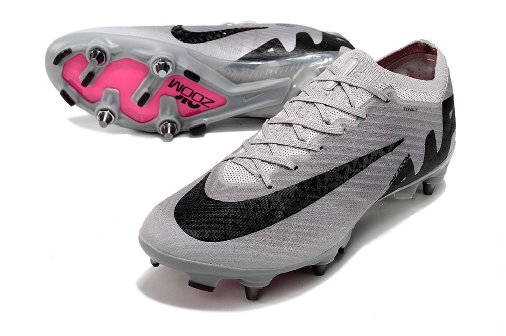 Nike Air Zoom Mercurial Vapor 15 SG