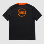 Pre-Match Third 25/26 Shirt