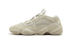 Yeezy Boost 500 Desert Rat Blush SUPCOL