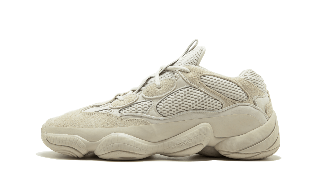 tous les sneakers