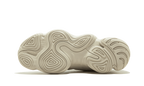 Yeezy Boost 500 Desert Rat Blush SUPCOL