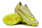 Mercurial Vapor 16 - 12/13/14 SIZES