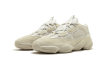 Yeezy Boost 500 Desert Rat Blush SUPCOL