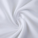 Away 25/26 Men's Shirt