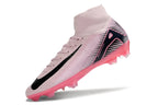 Nike Mercurial Air Zoom Superfly 10