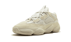 Yeezy Boost 500 Desert Rat Blush SUPCOL