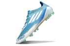Adidas F50 Messi