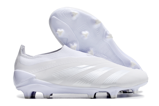 PREDATOR LACELESS