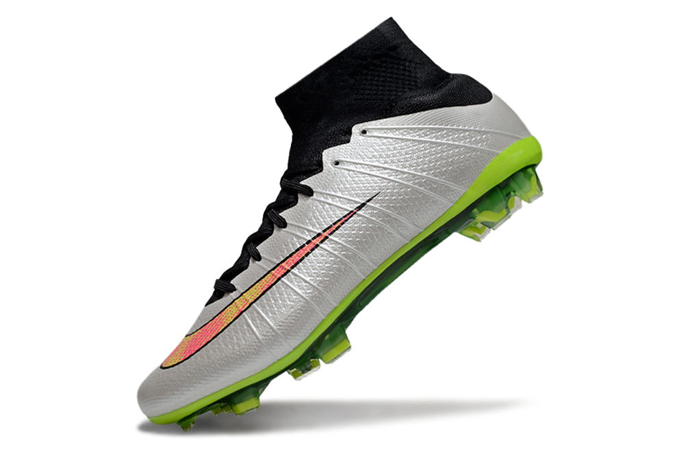 Nike Mercurial Superfly 4