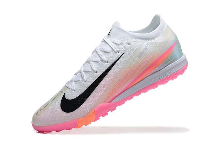 Nike Air Zoom Mercurial Vapor 16 Turf