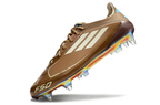 Adidas F50 SG