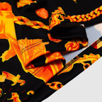 Pre-Match 26/27 Shirt