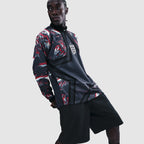 Goalkeeper 26/27 Long Sleeve Shirt