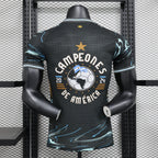 Argentina 2024 Special Edition Jersey