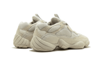 Yeezy Boost 500 Desert Rat Blush SUPCOL