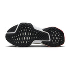 ZoomX Invincible 3 Year of the Dragon