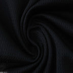 Away 25/26 Men's Shirt