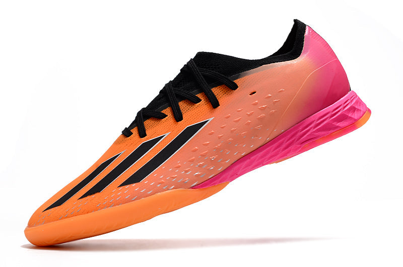 Adidas X Speedportal.1 Futsal