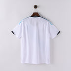 Retro Chelsea 2012/13 Jersey