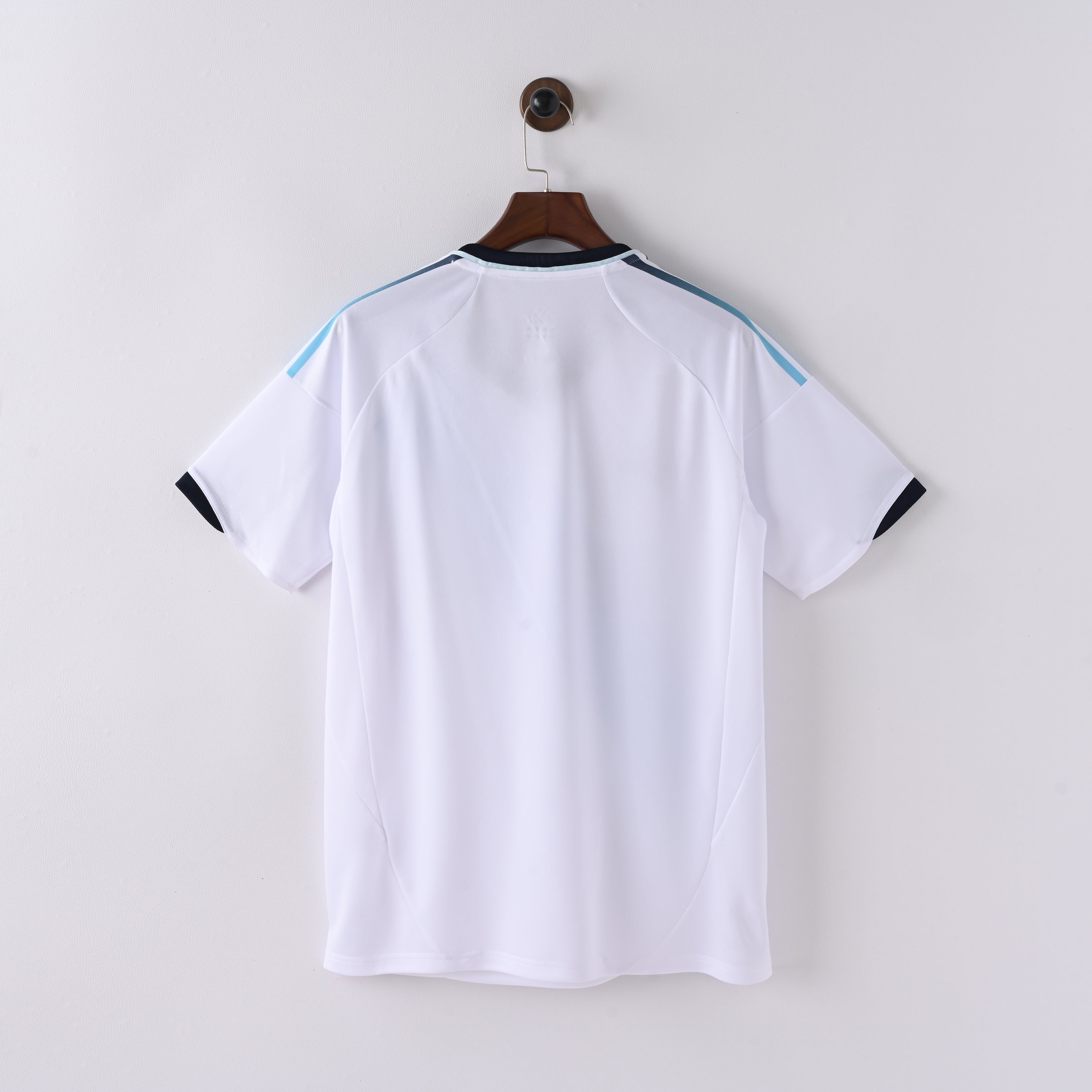 Retro Chelsea 2012/13 Jersey