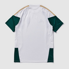 Training Top 26/27