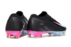Nike Mercurial Vapor 16