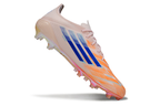 Adidas F50 Elite