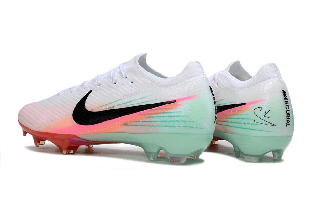 Mercurial Vapor 16
