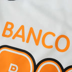 Retro Home 2011/12 Long Sleeve Shirt