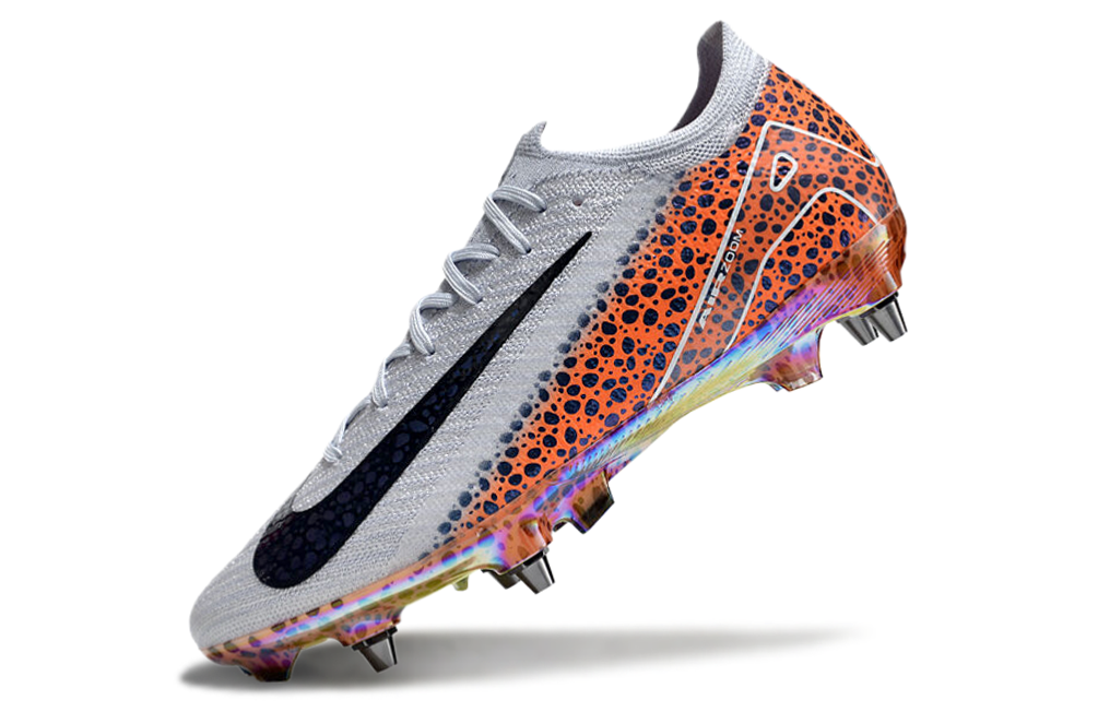 Nike Air Zoom Mercurial Vapor 16 SG