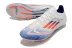 Adidas F50