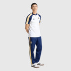 Travel 25/26 Men's Shirt