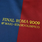 Retro Home 2008 Shirt