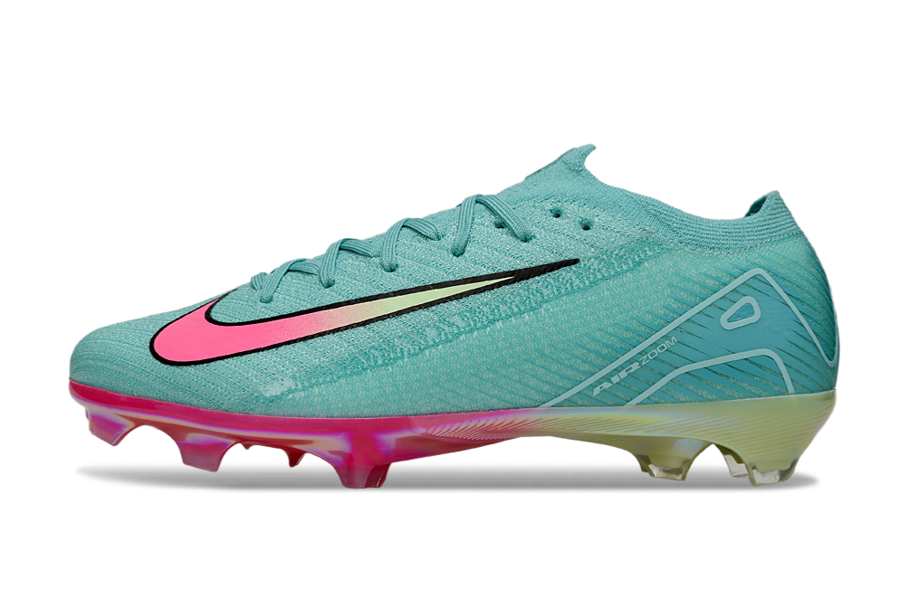 Nike Mercurial Vapor 16