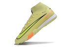 Nike Air Zoom Mercurial Superfly 10 Turf