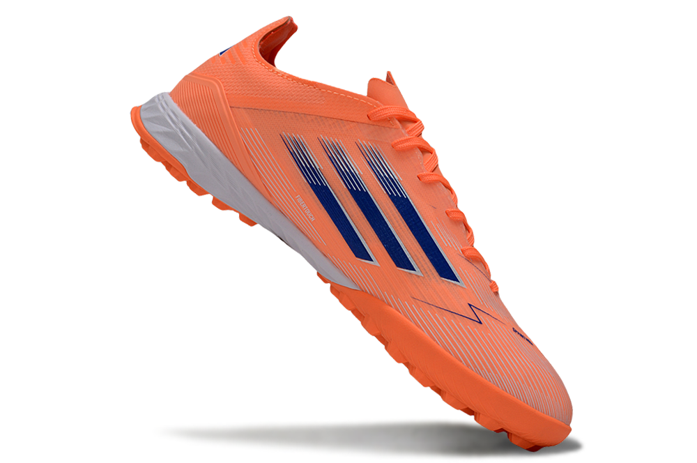 F50 Turf
