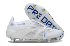 Adidas Predator Tongue SG
